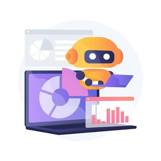 How Can AI Text to Speech Improve Digital Content?