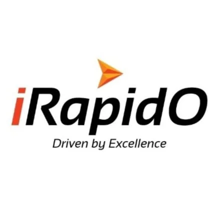iRapidO
