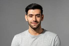 jorgesmith