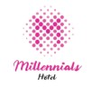 millennial01