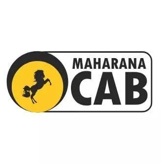 maharanacab
