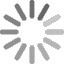 rk5445750