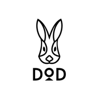 dodoutdoors