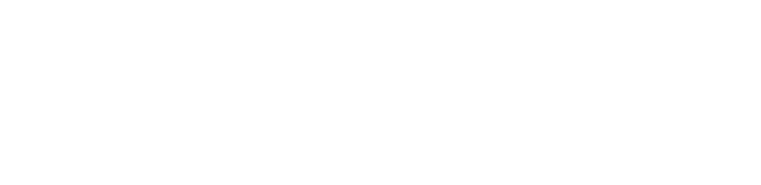 DigiMaze