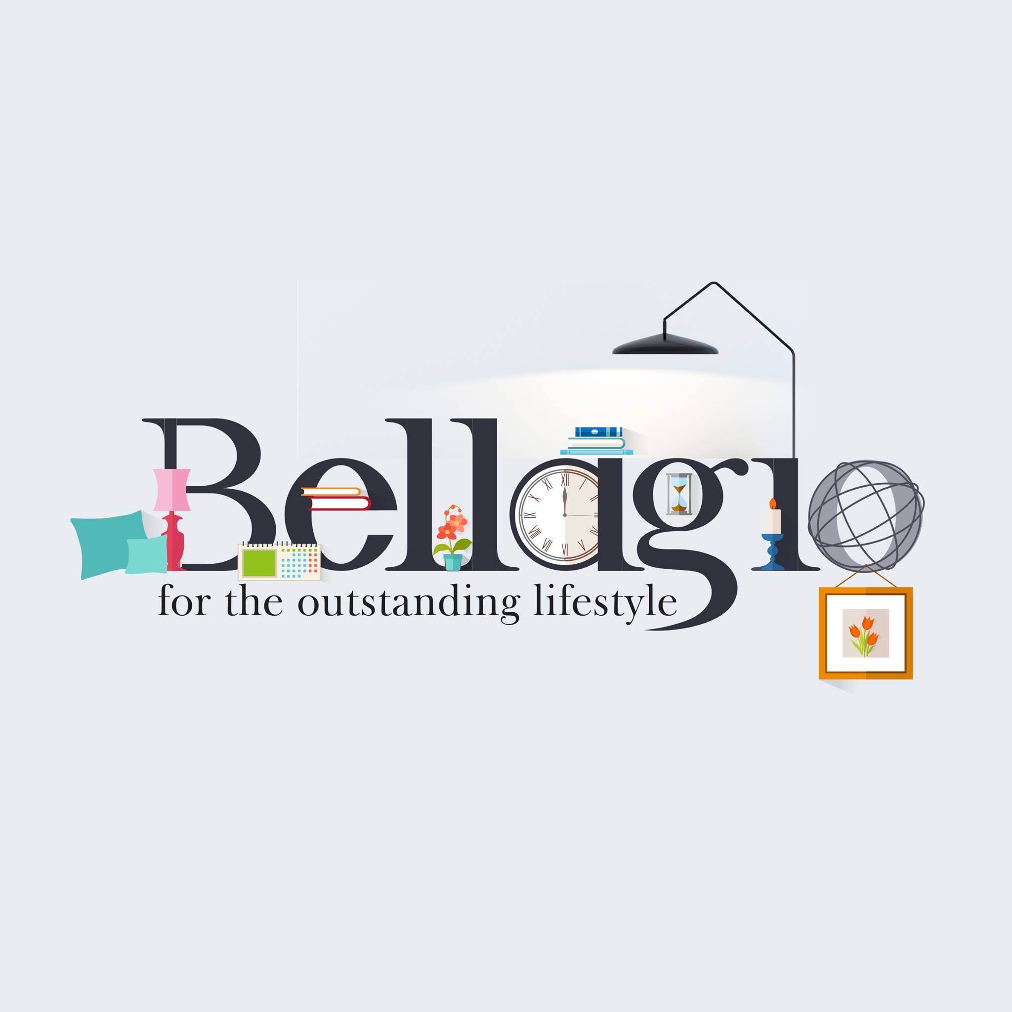 bellagiohome