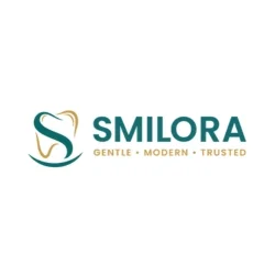 smiloradentalclinic