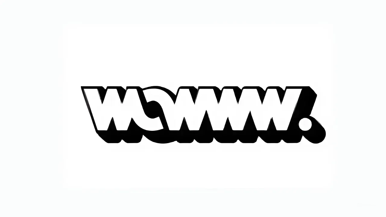 wowwwdigitalmarketingagency