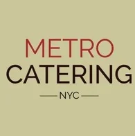 metrocateringnycny