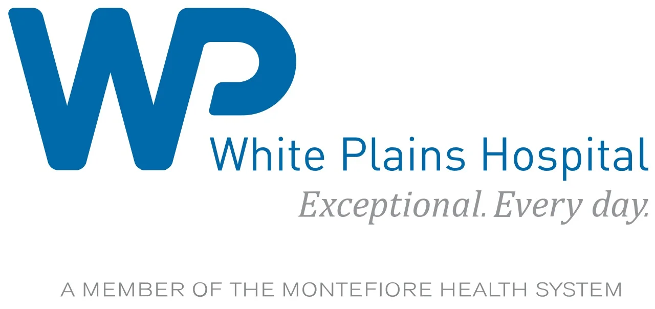 wphospital