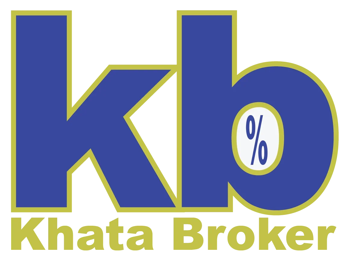 khatabroker