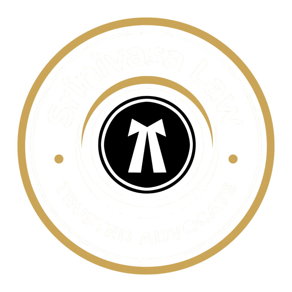 Sri Law