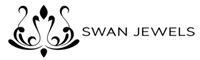 swanjewelscontent