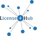 thelicensehub