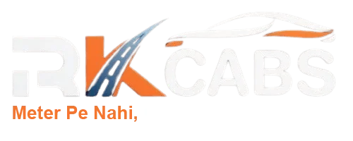 rkcabs