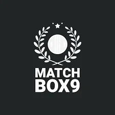 Matchbox9