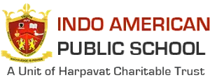 indoamericanpublicschool