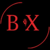 bxbridal