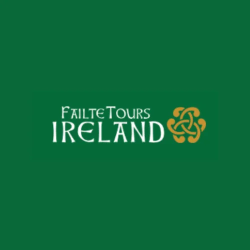 failtetoursireland