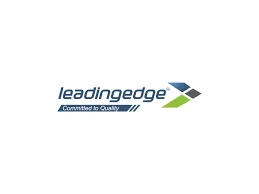 leadingedgeinfosol