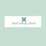 bedcanopystore