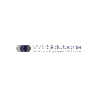 wesolutions
