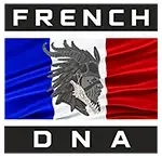 frenchdnab