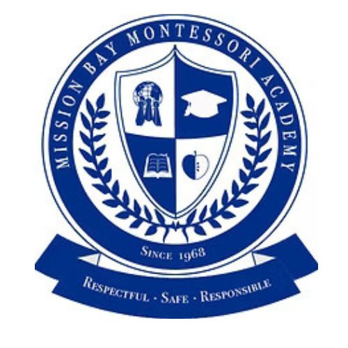 mbma