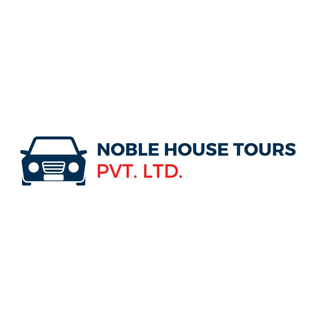noblehousetours