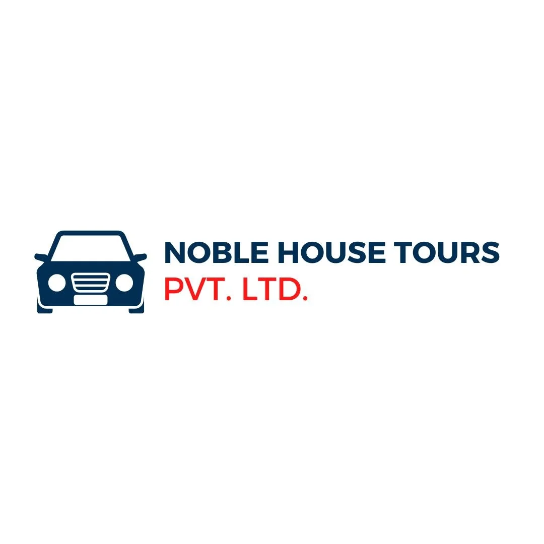 noblehousetours