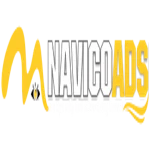 navicoads