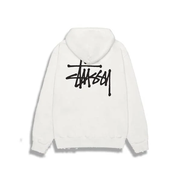 stussy456767