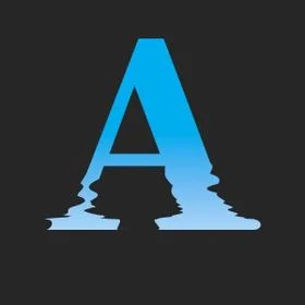 aquanutech