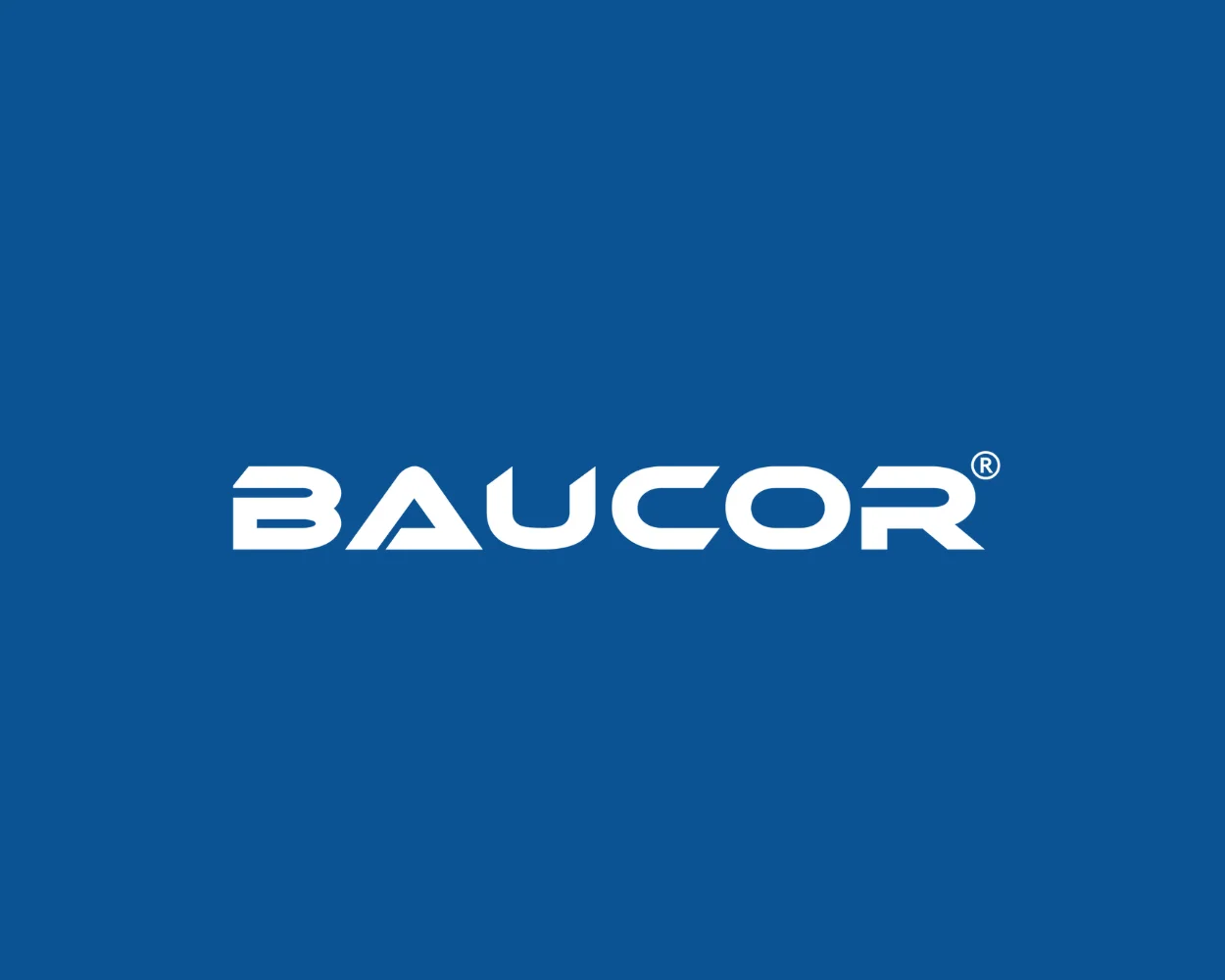 baucor
