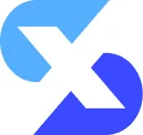 Synoptixai