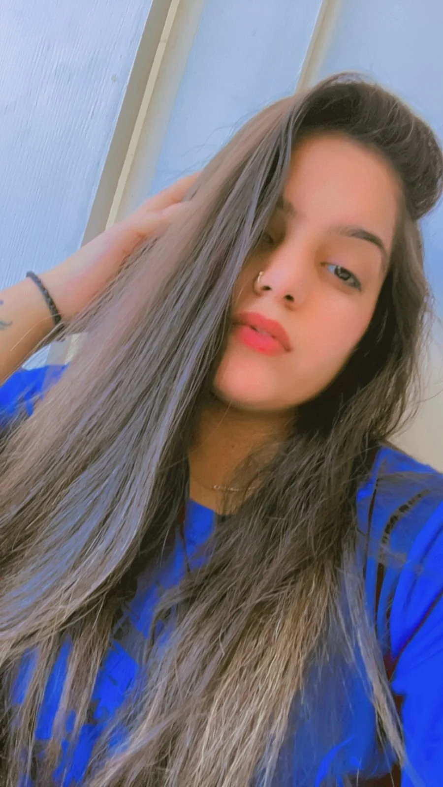 nishaverma