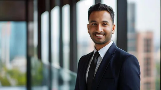 Adnan Khan