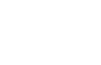 wavetelbusiness