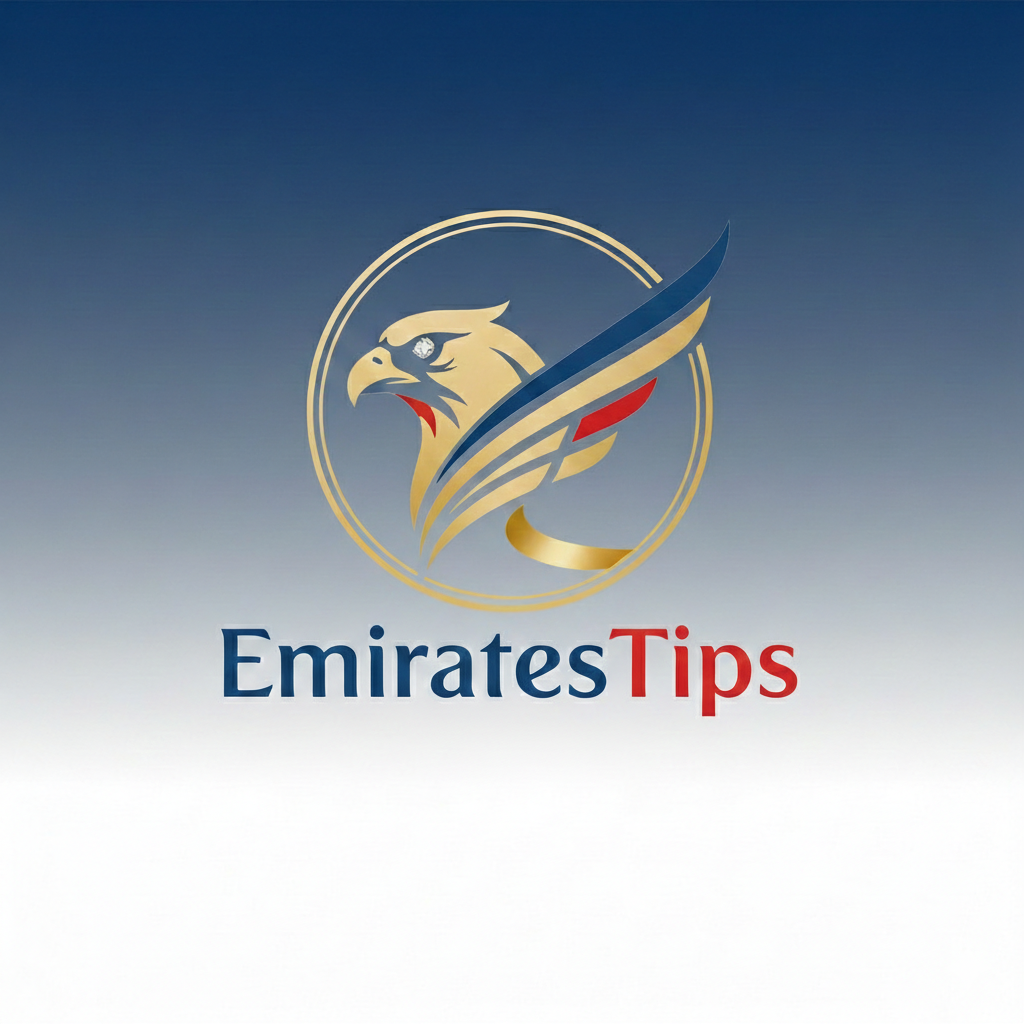 eiratestips