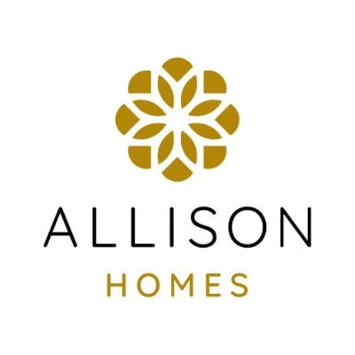 allisonhomesuk