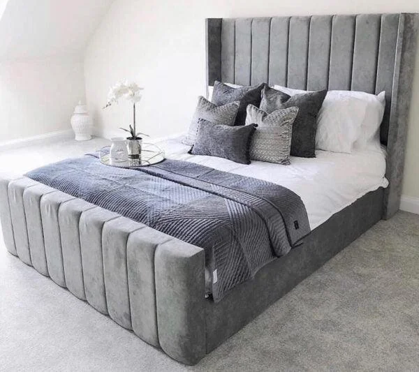 bedsnsofas