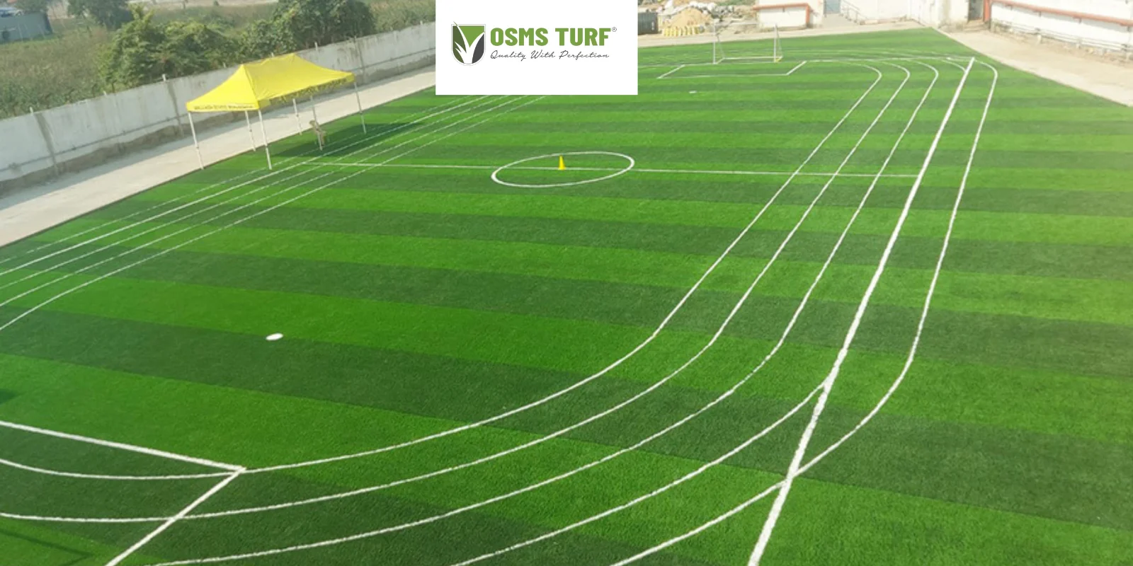 osmsturf