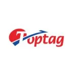 toptag