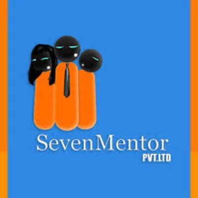 sevenmenter123