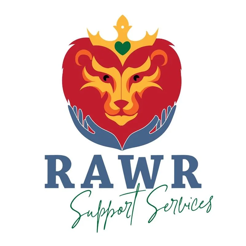 rawrsstoowoomba