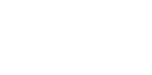 NOIB
