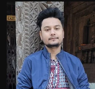 SushilSingh