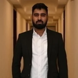 niketansharma