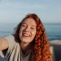 olivermilya