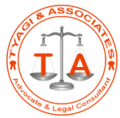 tyagiassociates