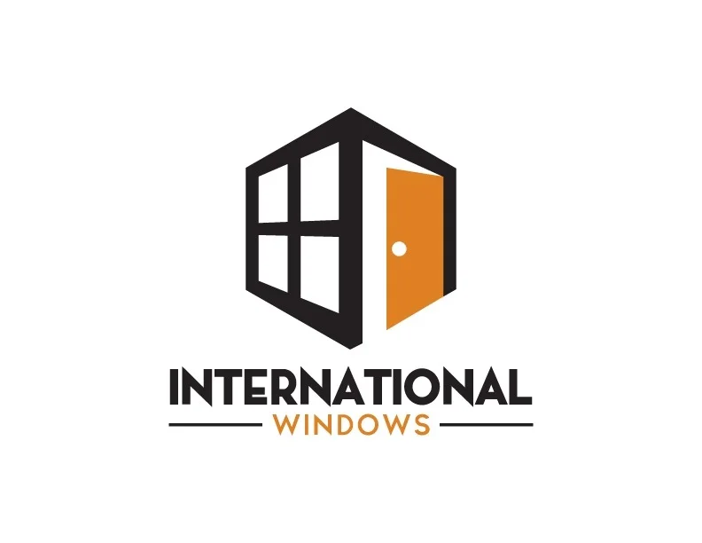 internationalwindows